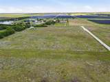 TBD Private Road 191 Road - Photo 5