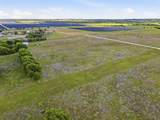 TBD Private Road 191 Road - Photo 6