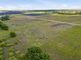 TBD Private Road 191 Road - Photo 7