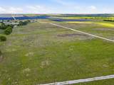 TBD Private Road 191 Road - Photo 8