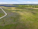 TBD Private Road 191 Road - Photo 9
