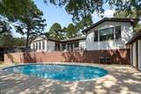 2002 Lake Drive - Photo 1