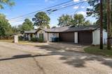 2002 Lake Drive - Photo 3