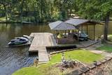 2002 Lake Drive - Photo 5