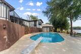 2002 Lake Drive - Photo 9