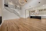 1481 St Peter Lane - Photo 11