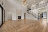 1481 St Peter Lane - Photo 12