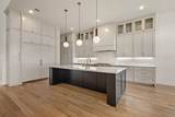 1481 St Peter Lane - Photo 13