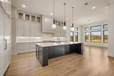 1481 St Peter Lane - Photo 15