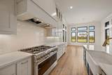1481 St Peter Lane - Photo 17