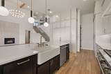 1481 St Peter Lane - Photo 18