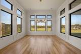 1481 St Peter Lane - Photo 19
