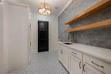 1481 St Peter Lane - Photo 20