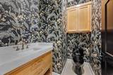 1481 St Peter Lane - Photo 21