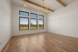 1481 St Peter Lane - Photo 22