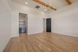 1481 St Peter Lane - Photo 23