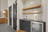 1481 St Peter Lane - Photo 24
