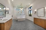 1481 St Peter Lane - Photo 25