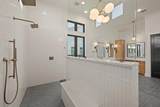 1481 St Peter Lane - Photo 26