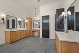 1481 St Peter Lane - Photo 27
