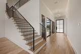 1481 St Peter Lane - Photo 28