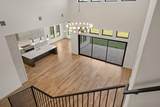 1481 St Peter Lane - Photo 29