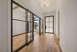 1481 St Peter Lane - Photo 3