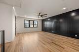 1481 St Peter Lane - Photo 30