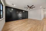1481 St Peter Lane - Photo 31