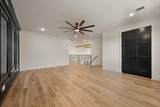 1481 St Peter Lane - Photo 32