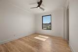 1481 St Peter Lane - Photo 33