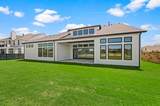 1481 St Peter Lane - Photo 39