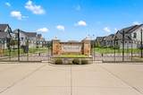 1481 St Peter Lane - Photo 40