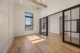 1481 St Peter Lane - Photo 5