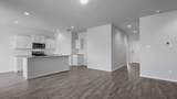912 Parkvista Drive - Photo 9
