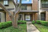 9910 Royal Lane - Photo 1