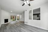 9910 Royal Lane - Photo 10