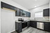 9910 Royal Lane - Photo 11