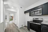 9910 Royal Lane - Photo 12