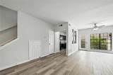 9910 Royal Lane - Photo 13