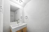 9910 Royal Lane - Photo 14