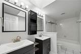 9910 Royal Lane - Photo 18