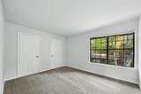 9910 Royal Lane - Photo 19