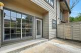 9910 Royal Lane - Photo 22