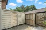 9910 Royal Lane - Photo 23