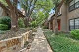 9910 Royal Lane - Photo 26