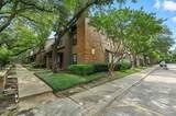 9910 Royal Lane - Photo 27