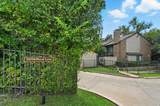 9910 Royal Lane - Photo 28