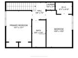 9910 Royal Lane - Photo 4