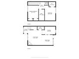 9910 Royal Lane - Photo 5